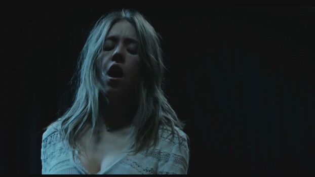 Sydney Sweeney