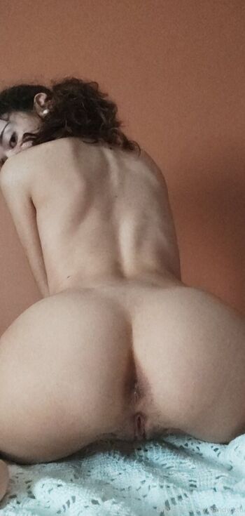 Tais Amanda