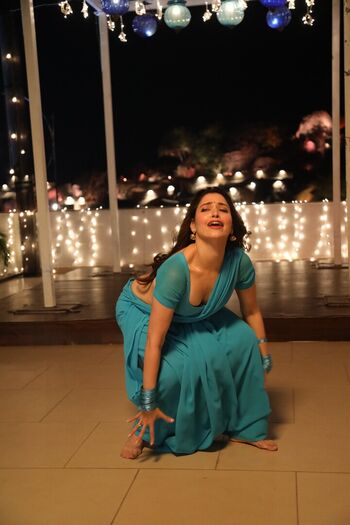 Tamanna Bhatia