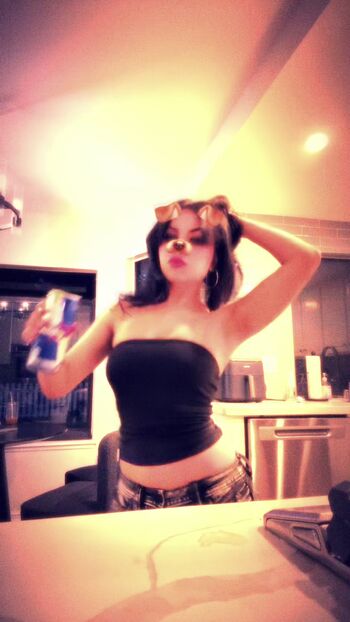 Tara Yummy