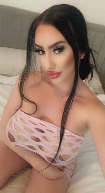 Taraofficialuk