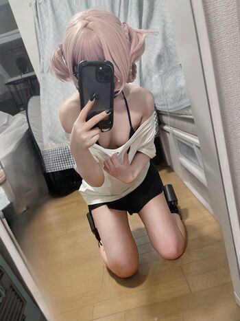 taru153_1