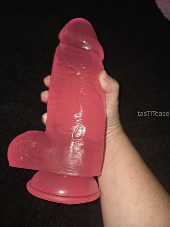 tastitease