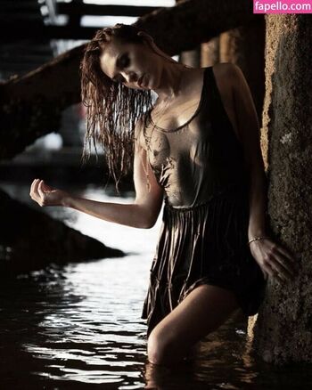 Tasya Teles
