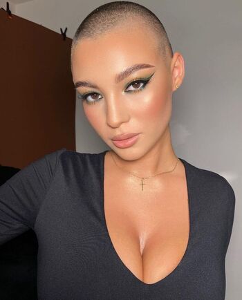 tatianasuciu