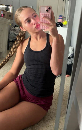 Tatum Bittick