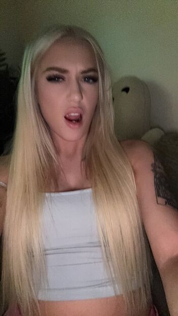 tatumsloan