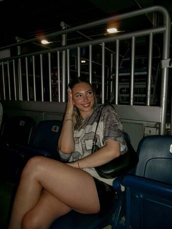 taycarrow