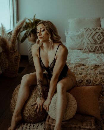 Taylor Flewin