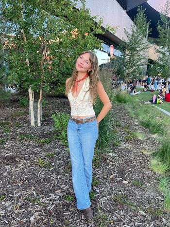 Taylor Hickson