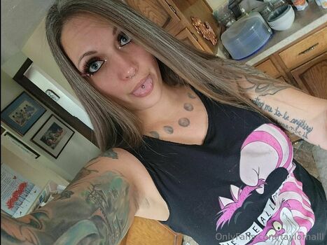 Taylorhalll