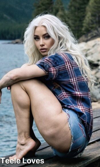 teelelovesfree