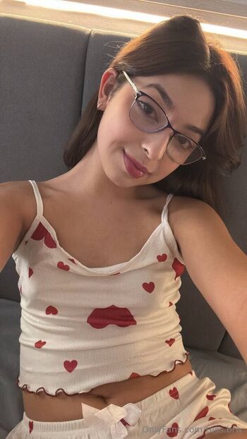 tess.brw