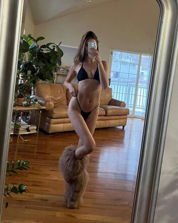 Tessa Peay