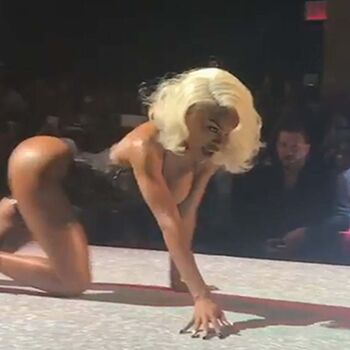 teyanataylor