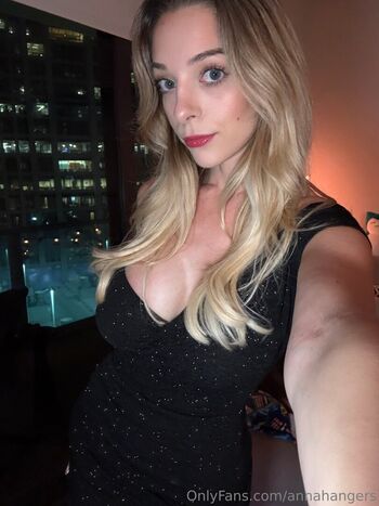 thatsoanna