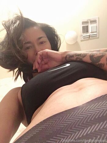 thedanavespoli
