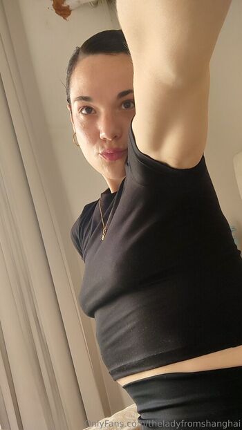 theladyfromshanghai