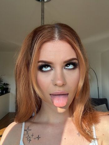 themiastone