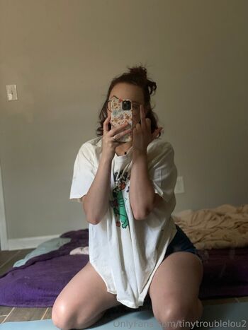 thenoxiefoxx