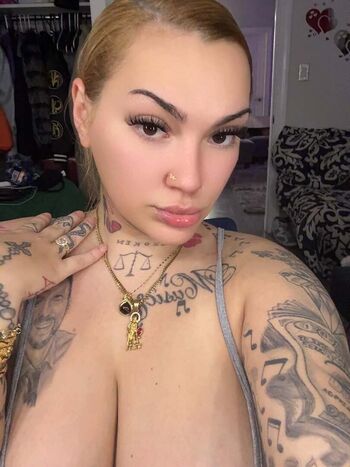 therealroyalskye
