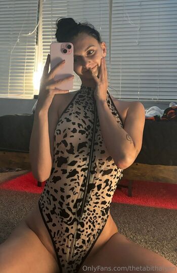 thetabithalynn
