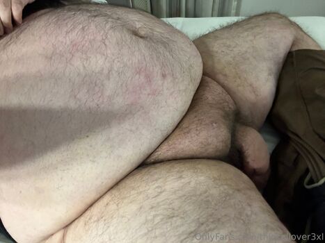 thickallover3xl