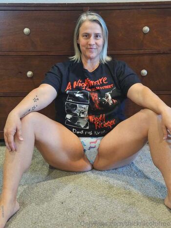 thicknicole12