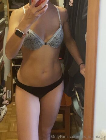 this_is_mia_b