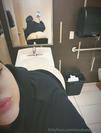 thoticall