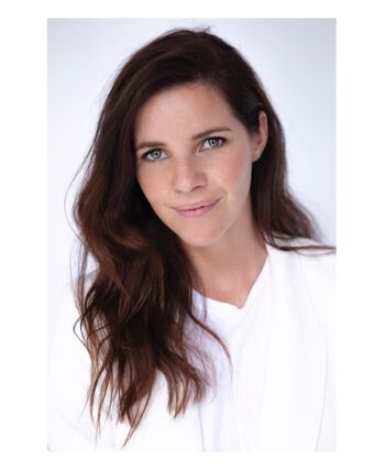 Tina Weirather