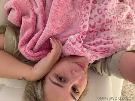 tommykingvip