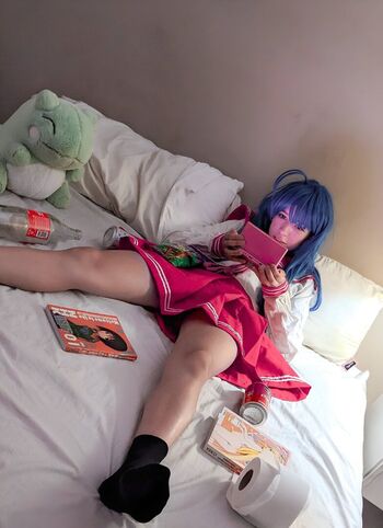 Tomomechi