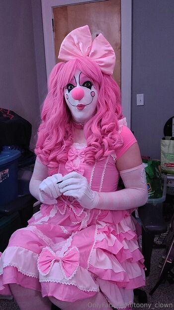 toony_clown