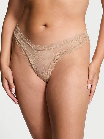 Torias_Secret