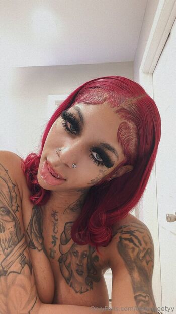 trapsweetyy