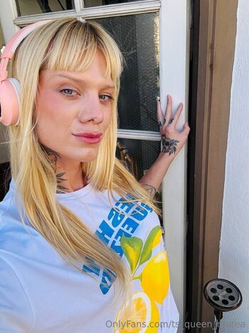ts_queen_matea
