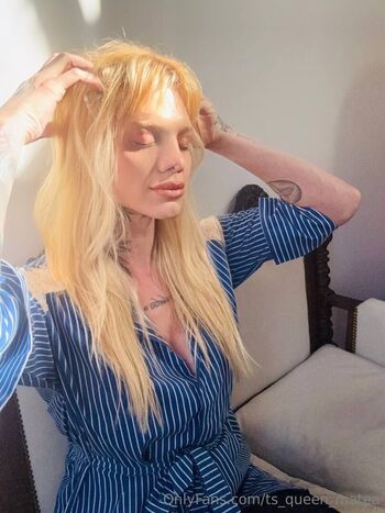 ts_queen_matea
