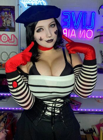 tuchkacos