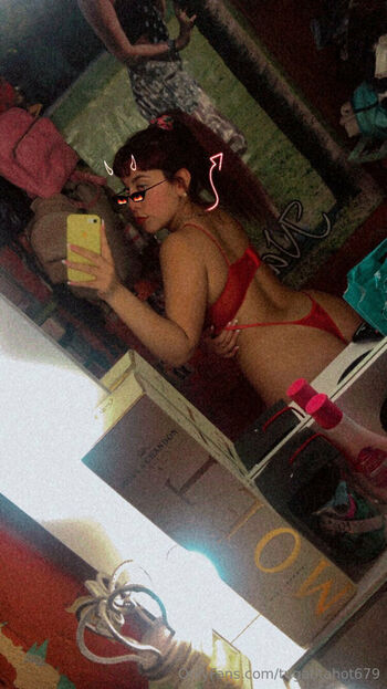 tugatitahot679