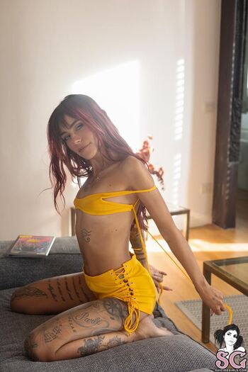 Twelv3_sg