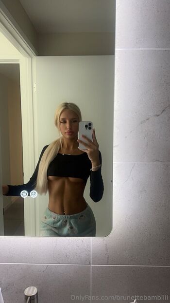 unlockashley