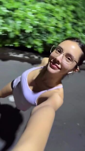 urbabyjasmin