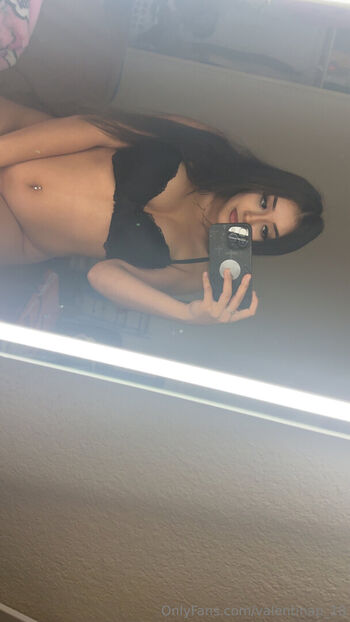 valentinap_18