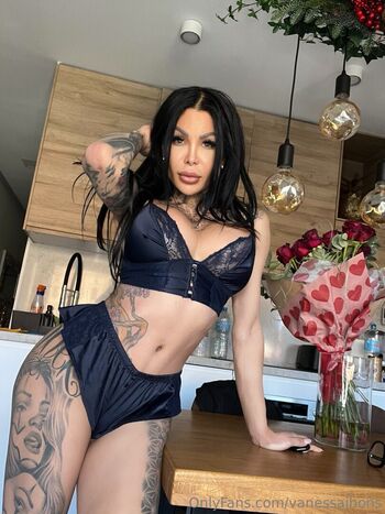vanessajhons