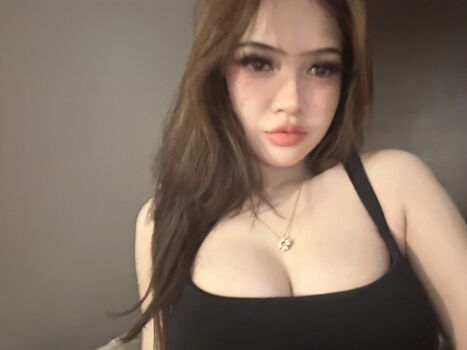 vicidior