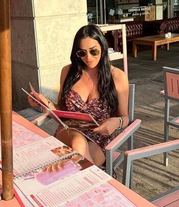 Vicky Torres