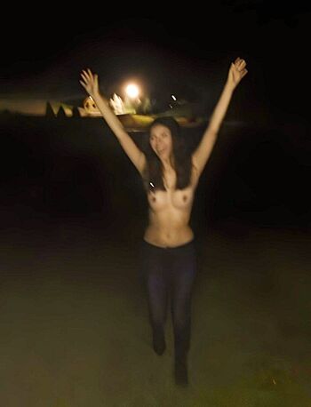 Victoria Justice