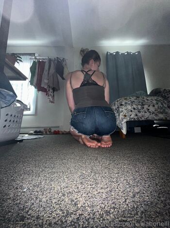 vivianoneill