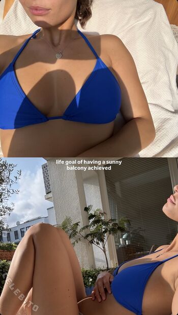 Vivien (Vivi) König